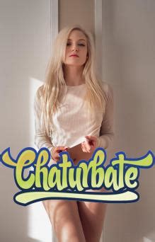 chat urbate|Free Chat with Cam Girls at Chaturbate!